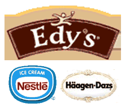 Edy's