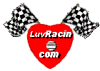 LuvRacing.com