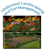 Unlimited Landscaping